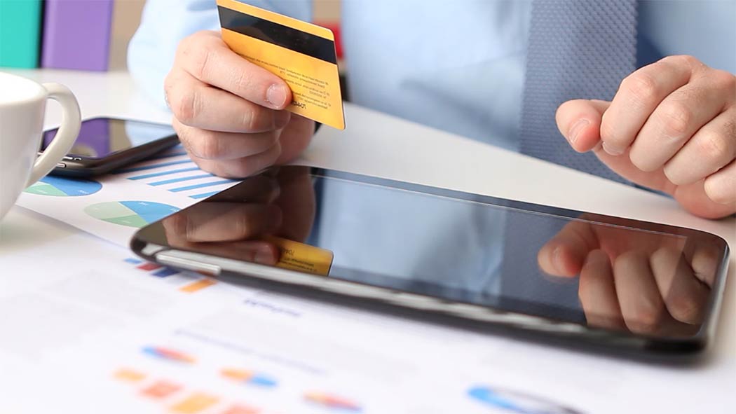 Как получить бесплатный заём в Казахстане