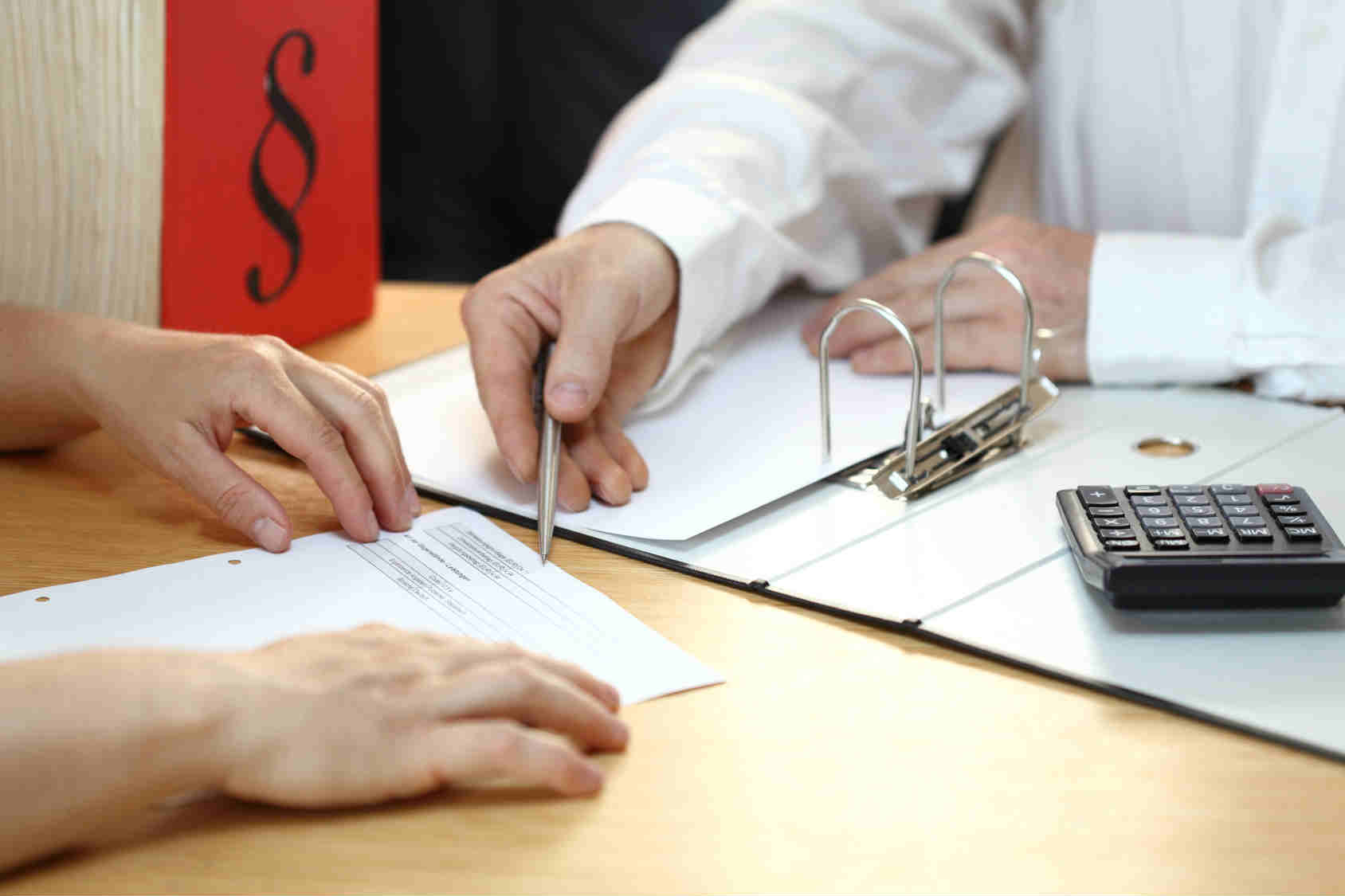 7 способов избежать проблем при получении кредита в Казахстане