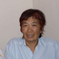 Отзыв пользователя - 