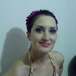 Отзыв пользователя - 