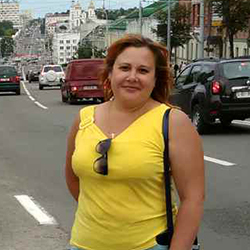 Отзыв пользователя - 